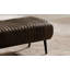 Endora Leather Bench-2000549594-2000549593