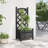 Lahiri Wood Pot Planter-958127762-958127760