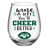 New York Jets est en rupture de stock