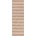 Jute / ivoire