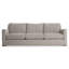 Ventura Sofa