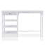 Bureau Glidewell