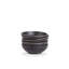 Breakfast Bowl - Set of 4-167654138