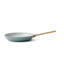 GreenPan Padova Aluminium Non Stick Frying Pan-72872552