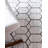 Isayana Geometric Indoor Rug-591489335