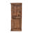 Everwood Chest of Drawers