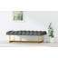 Banc de rangement Emilian-557472692-557472694