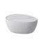 Table basse Sintered Stone-581400756
