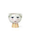Eva Ceramic Planter
