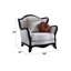 Chaise Nourmive-116367192