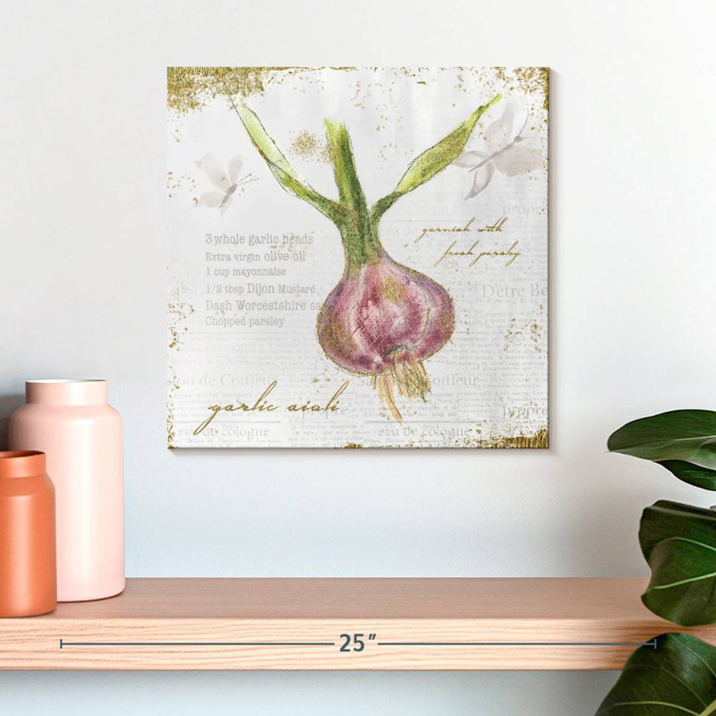 Yarlin Garden Treasures IV, H 16 po x l 16 po