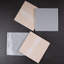 Carrelage mural carré en céramique polie 5,9 po x 5,9 po New Country-79122824
