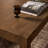 Kenzie Solid Wood Dining Table-580614846-592720185
