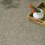 Tapis d'intérieur / extérieur uni Tulum-711092420-733320345