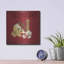 "Italian Cuisine III" par Marco Fabiano-1198216694