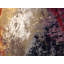One-of-a-Kind 11'10" X 15'3" Area Rug