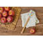 Spatule Tovolo Spatulart