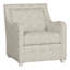 Haden 31.5" Chair-1033185541-1033185539