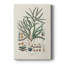 Fougères de la Botanical Society - galerie Cavas sur mesure-117869289