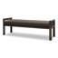 Banc en bois Colleen-141372257-141372260