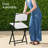 3-Piece Bistro Set-1242231401