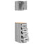 Basic Storage System-114299915