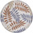 Ressie Floral Indoor/Outdoor Area Rug-1919713776