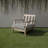 Outdoor 5'' Lounge Chair Seat Cushion-1813199421