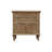 Posey Upholstered Standard Bedroom Set-92575860-124126930
