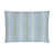 Blue/Green/White Striped selected