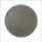 Outdoor LightWeight Concrete Side Table