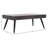 Nemisco Coffee Table-2028467920