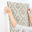 Papier peint saphir Montana-1232132488