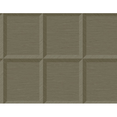 Ivy Bronx Designs Verdigris Oulu