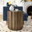 Gaertner End Table