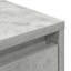 Dartington TV Stand for TVs up to 60"-145992902