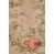 Beige selected