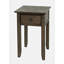 Table de bout Degnan Farmhouse-339869502