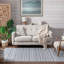 Area Rug-1042768184