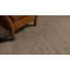 Tapis moka / naturel Jean Stoffer x Loloi Cornwall-86676593
