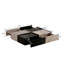 Table basse Heckman-122877523