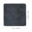 Sofa Slipcover-2069170886-2069170894