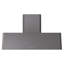 ILVE Nostalgie II 48 in Range Hood-1204943520