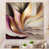 Wrapped Canvas selected