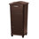 elephantrunk Parcel Drop Box Rubbed Bronze