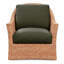 Soren Swivel Chair-1621455944