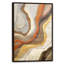 Metamorphic Rock - reproduction sur toile-22790770-22790771-119116777
