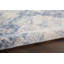 Wilbraham Abstract Area Rug-39958155