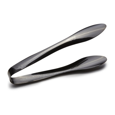 Stainless Steel Salad / Serving Tongs