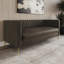Ensemble de canapé Cramlington-114543776